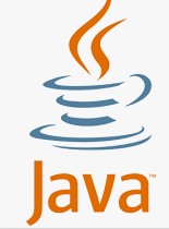 Core Java Certificate