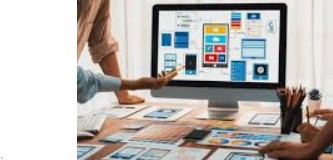 Tech Builder Mindset